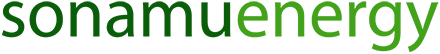 Sonamu Energy