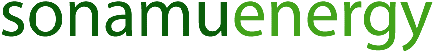 Sonamu Energy